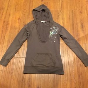Roxy Hoodie